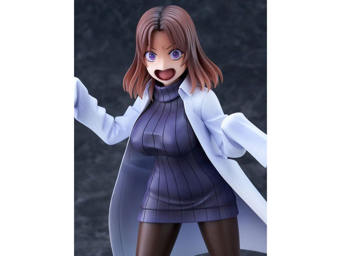 ��a�� �`���i�ň��̃i�[�X�������Ȃ��a�@�Ŏː��Ǘ������` 1/7 �A�}�~���搶