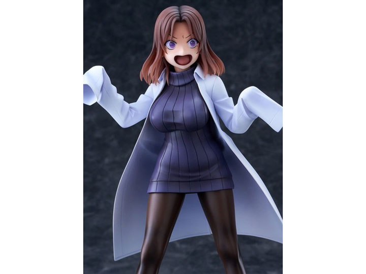 ��a�� �`���i�ň��̃i�[�X�������Ȃ��a�@�Ŏː��Ǘ������` 1/7 �A�}�~���搶