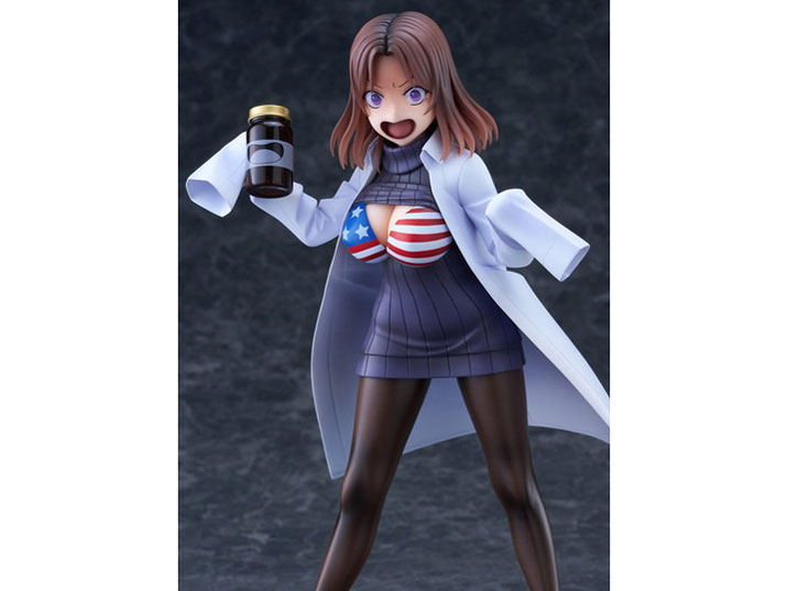 ��a�� �`���i�ň��̃i�[�X�������Ȃ��a�@�Ŏː��Ǘ������` 1/7 �A�}�~���搶