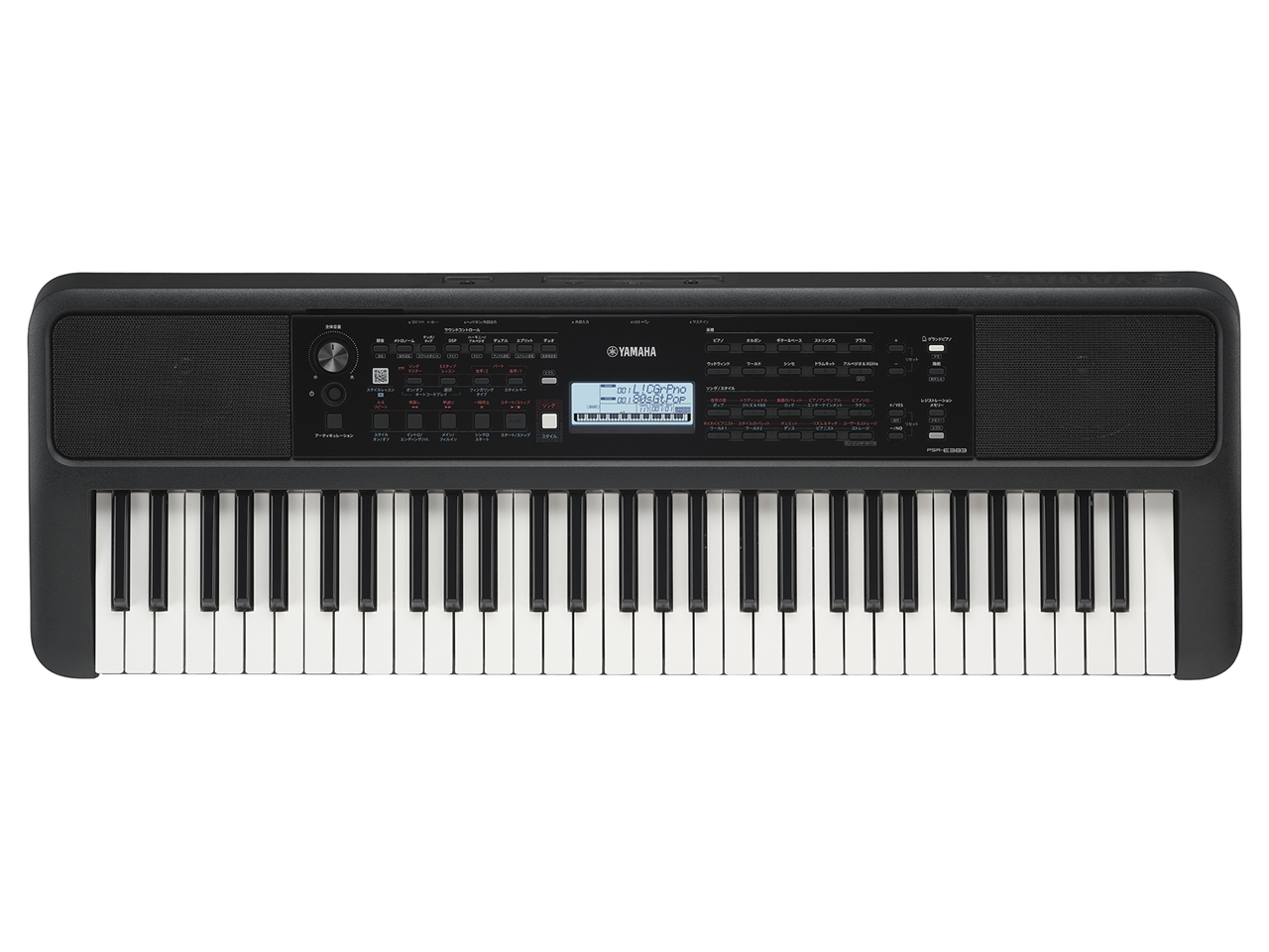 Yamaha PSR-230 キーボード美品取扱説明書、説明ビデオ、カートリッジ Yamaha PSR-230 キーボード美品取扱説明書、説明ビデオ