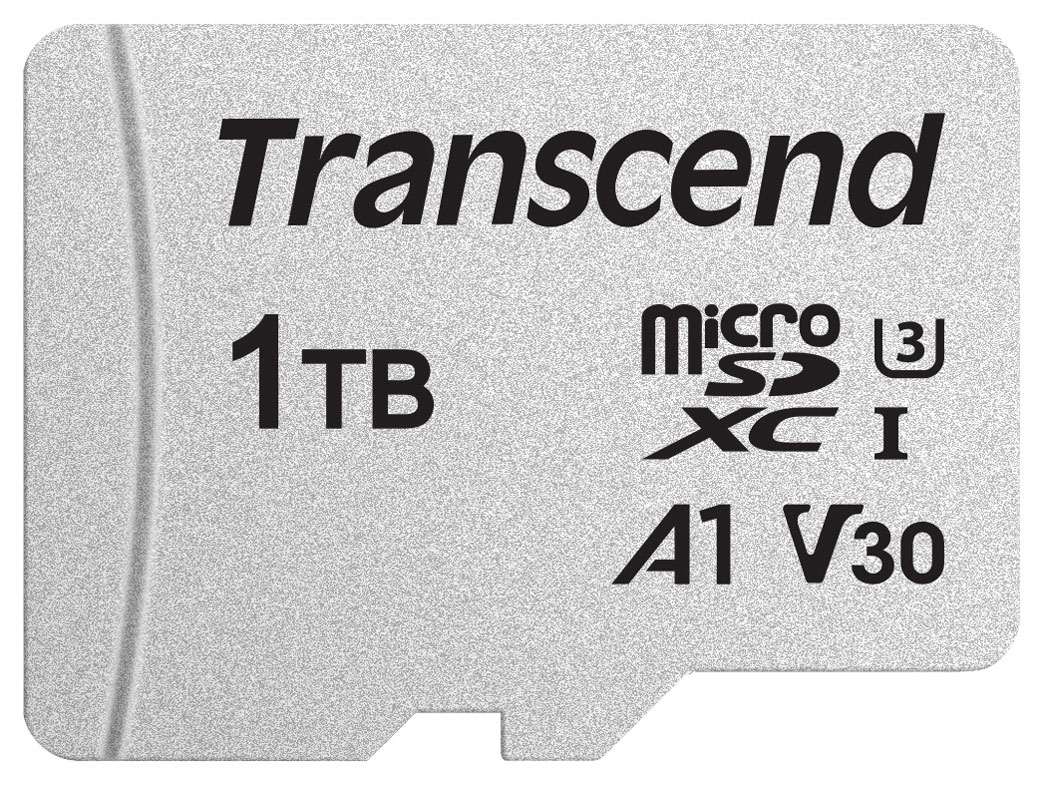 TS1TUSD300S-A [1TB] �̐��i�摜