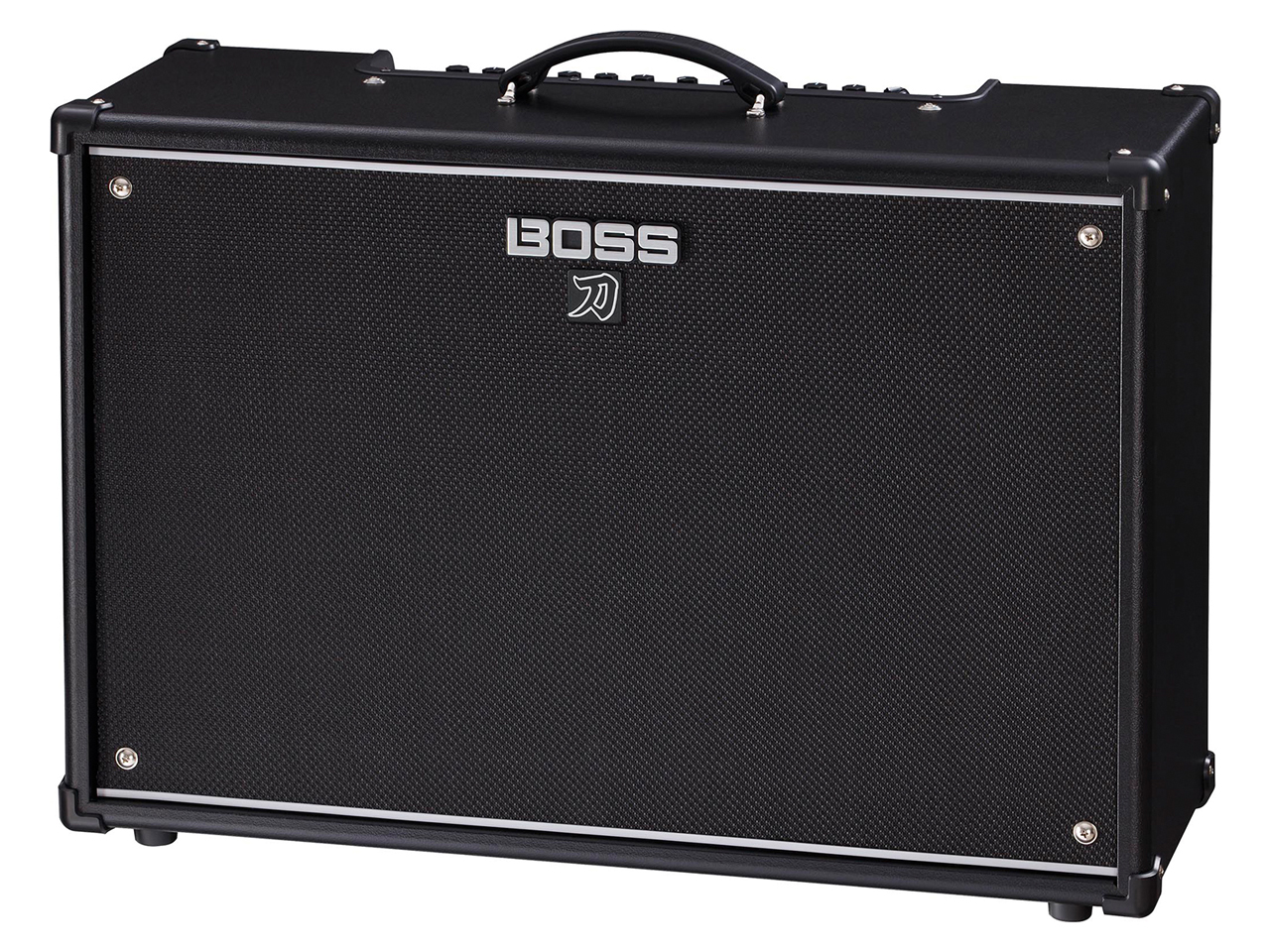 KATANA-100/212 GEN 3 �̐��i�摜