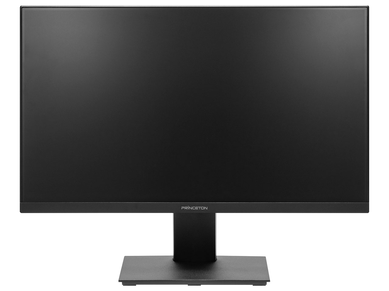 PTF-H242W-BK [23.8インチ ブラック]