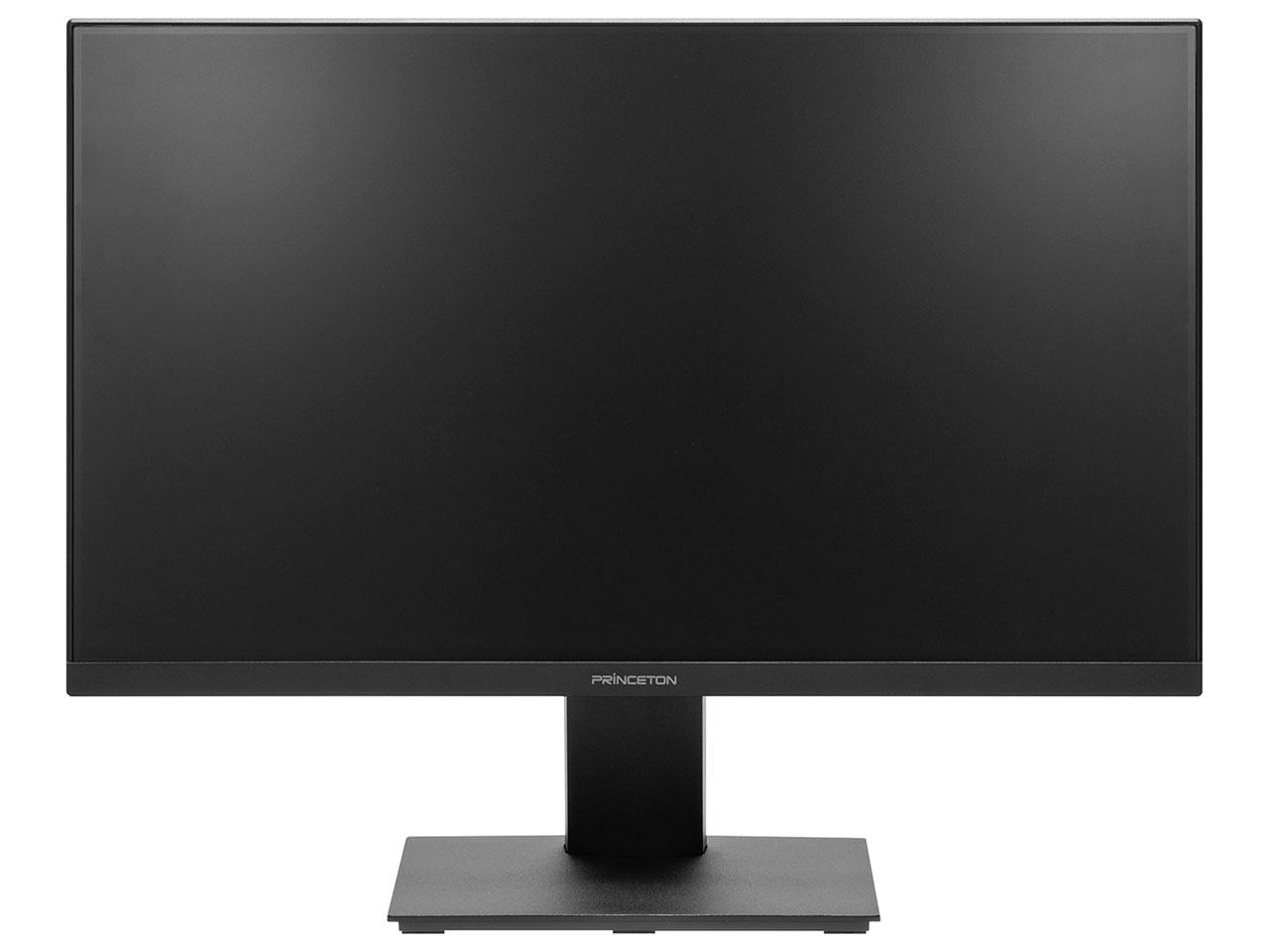 PTF-H243W-BK [23.8インチ ブラック]