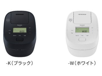 ���ǂ萆�� SR-M18B-K [�u���b�N]