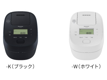 ���ǂ萆�� SR-M18B-W [�z���C�g]