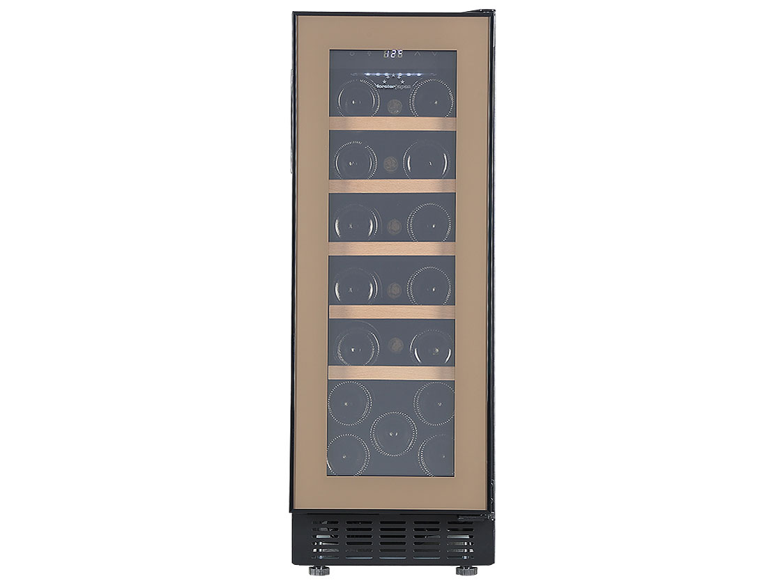 Pro-Cellar FJP-57GS(BN) [�u���E��]
