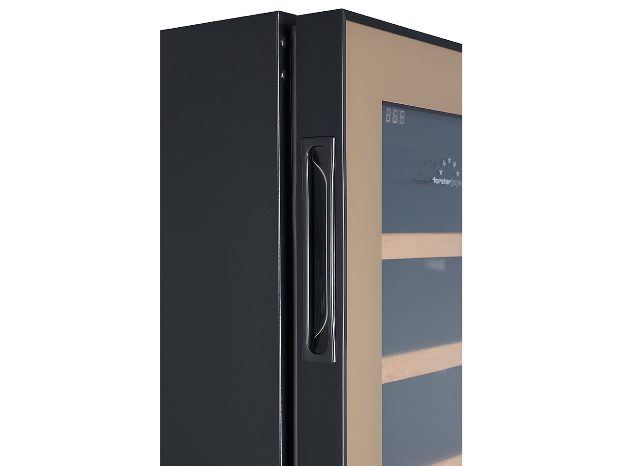 Pro-Cellar FJP-57GS(BN) [�u���E��]