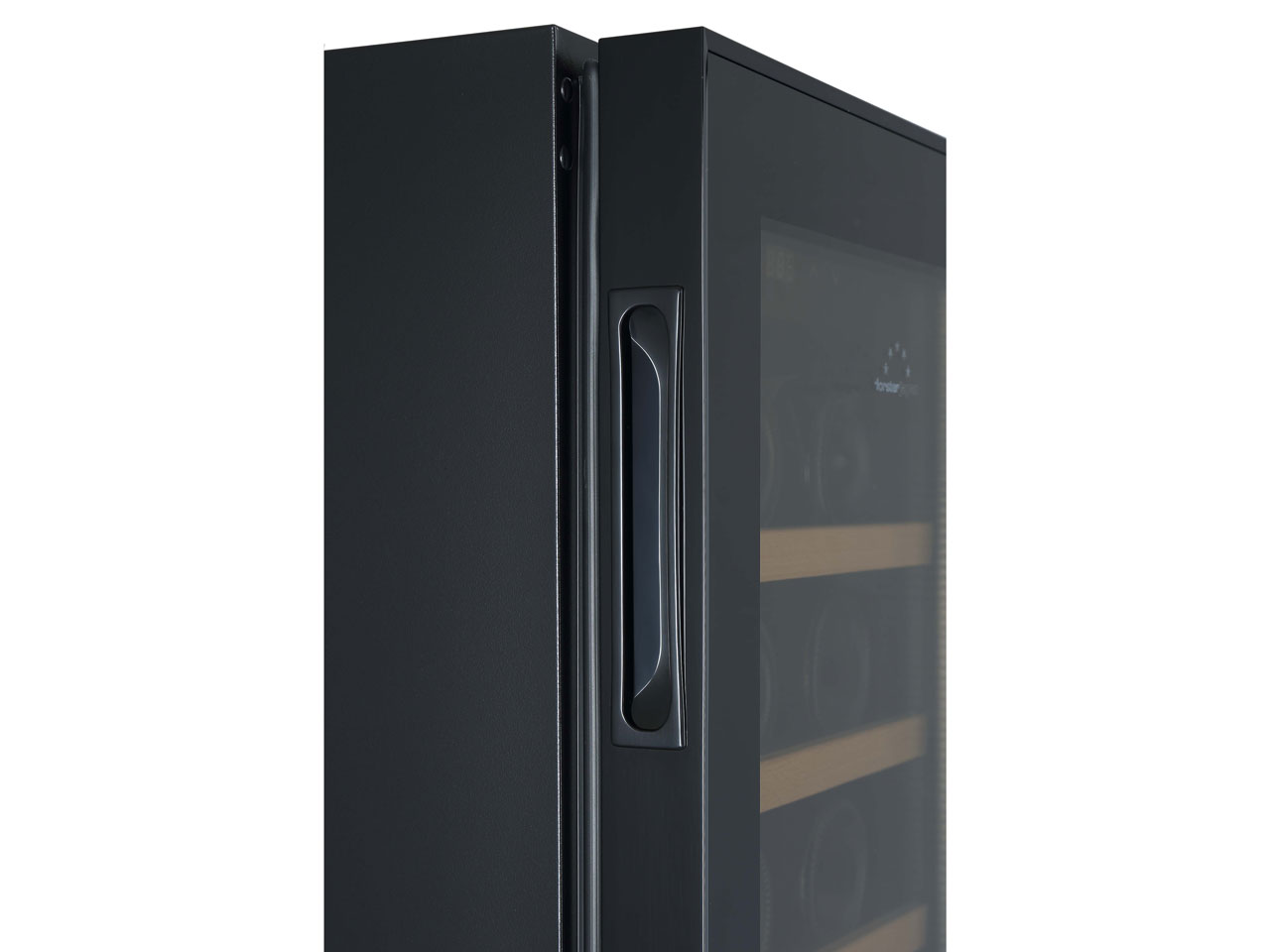 Pro-Cellar FJP-88GS(BK) [�u���b�N]