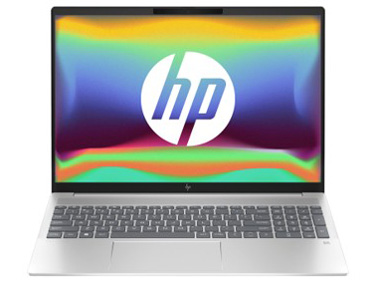 Pavilion Plus 16 Ultra 5/16GB������/512GB SSD/WQXGA/IPS�f�B�X�v���C/�}�E�X�t ���i.com���胂�f�� [�i�`�������V���o�[] �̐��i�摜