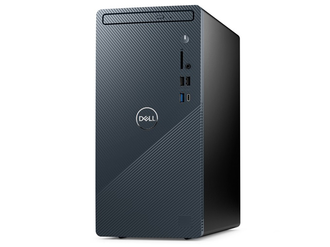 Inspiron �f�X�N�g�b�v Core i5 14400�E16GB�������[�E1TB SSD�EWindows 11 Pro���ڃ��f�� �̐��i�摜