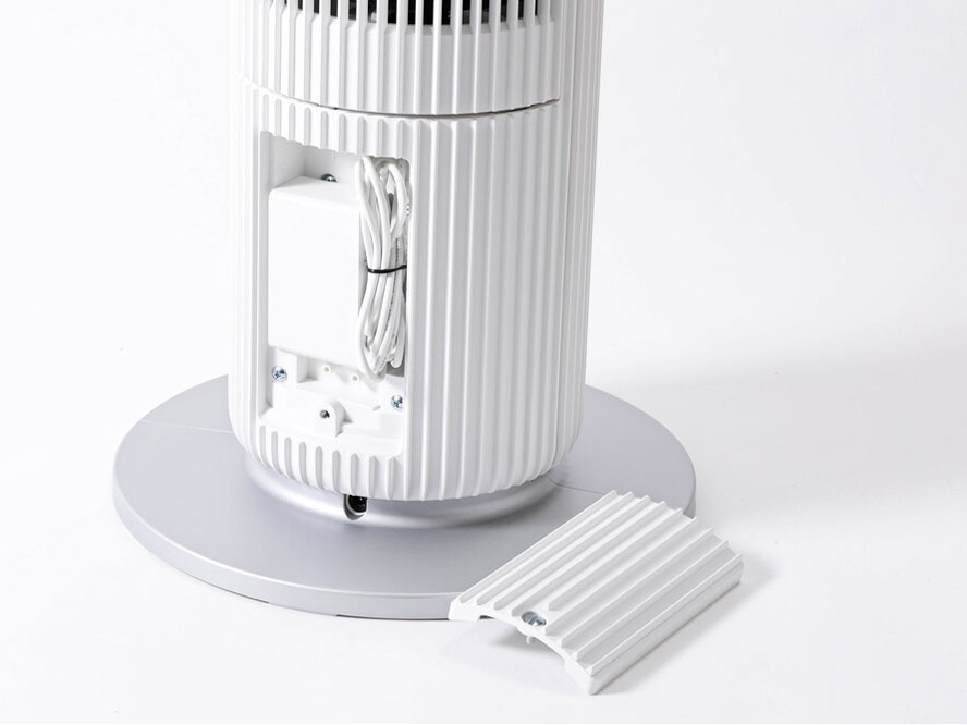 SF-T151(W) [�z���C�g]