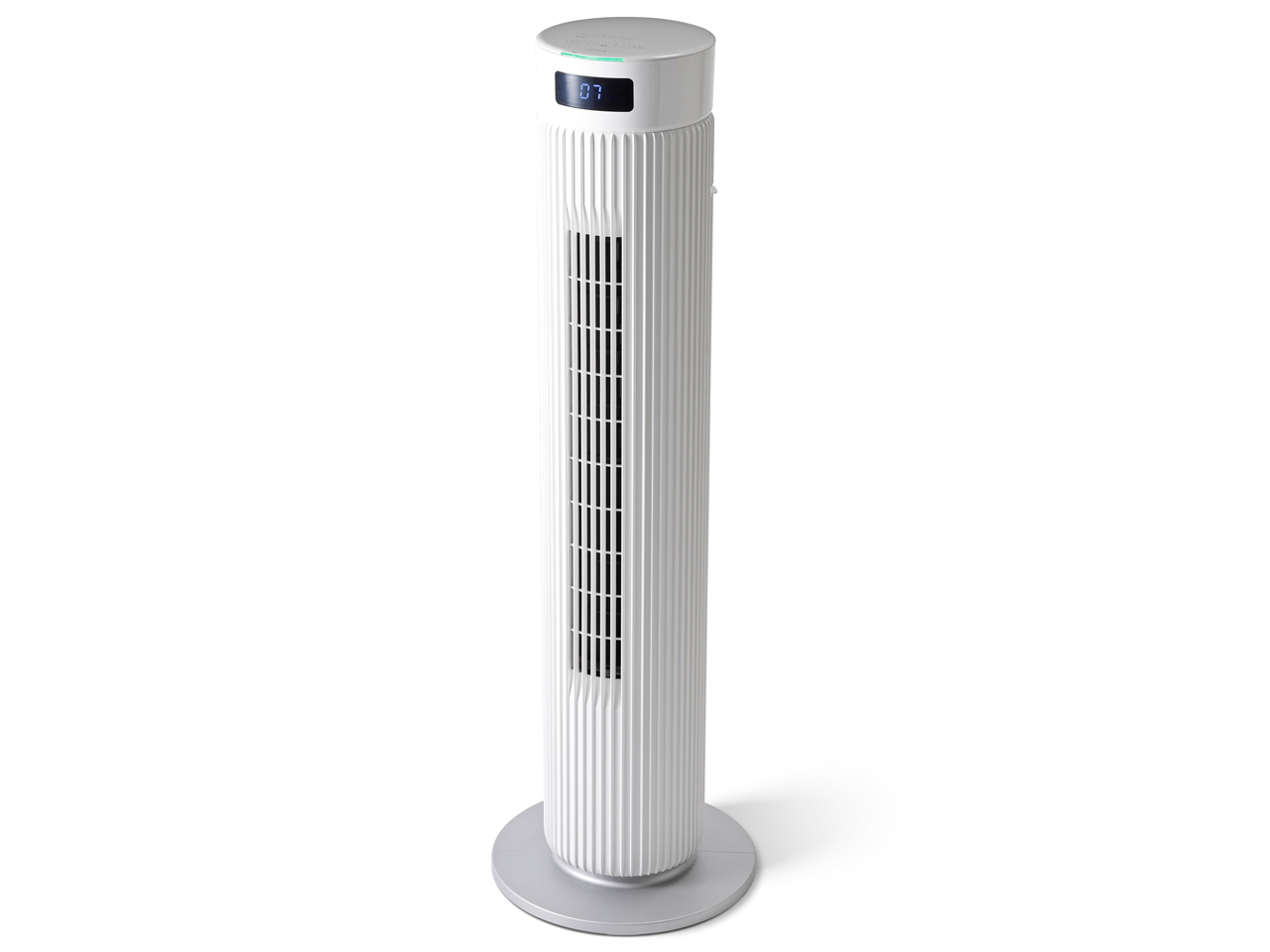 SF-T151(W) [�z���C�g] �̐��i�摜