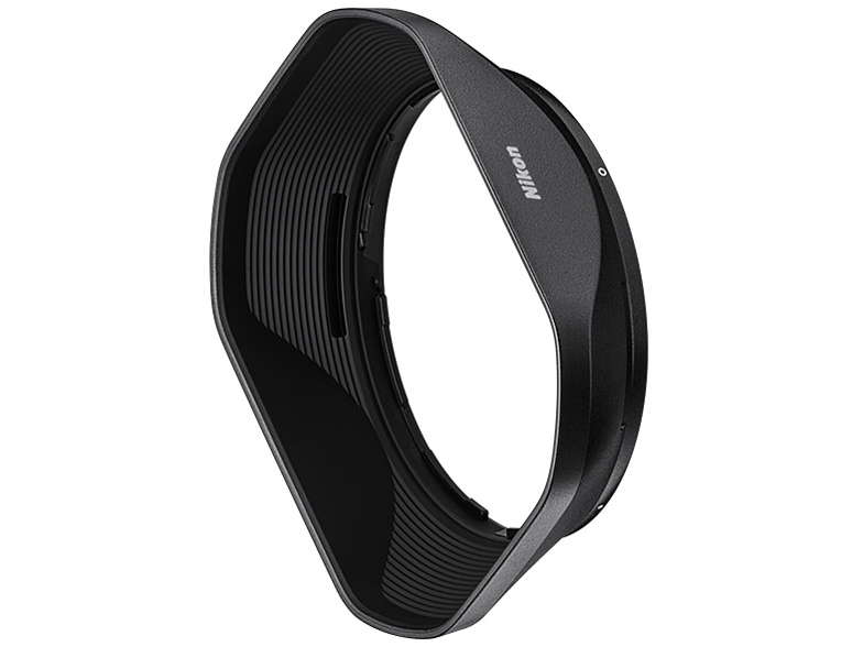 HB-114 �̐��i�摜