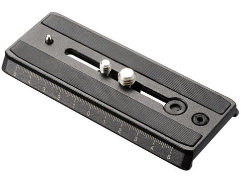 QB-F120 �̐��i�摜