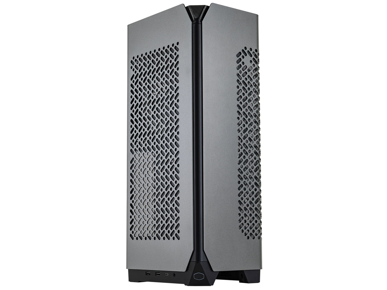 Ncore 100 MAX NR100-MNNN85-PSE [�_�[�N�O���[] �̐��i�摜