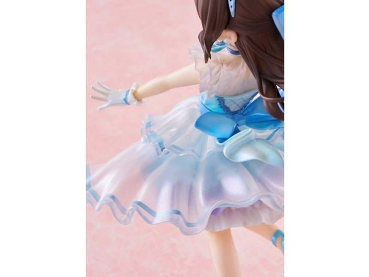 TV�A�j�� �A�C�h���}�X�^�[ �V���f�����K�[���Y U149 1/7 �k���肷 [Memorial Edition]