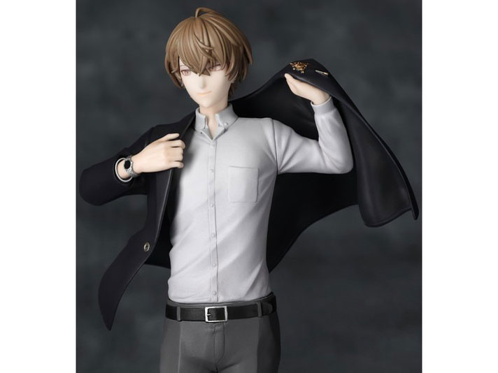 �ɂ����� 1/8 ������n���g