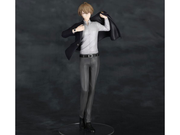 �ɂ����� 1/8 ������n���g �̐��i�摜