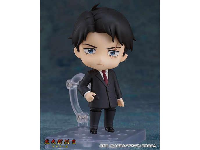 �f�� �S���Y�a�� �Q�Q�Q�̓� �˂�ǂ낢�� ���� �̐��i�摜