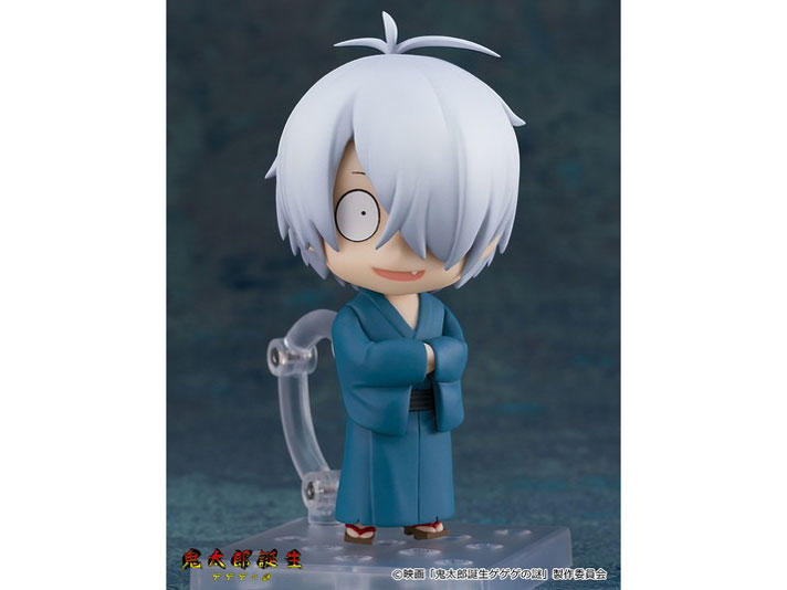 �f�� �S���Y�a�� �Q�Q�Q�̓� �˂�ǂ낢�� �S���Y�̕� �̐��i�摜