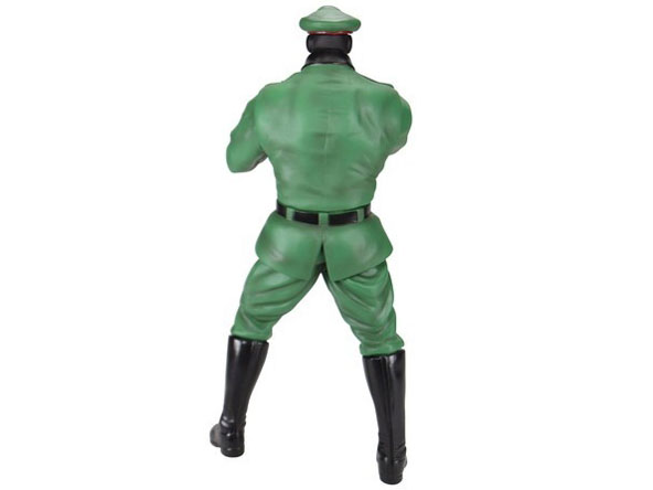 CMC NO.EX �u���b�P�� Jr. 1.0 �R�� ����J���[