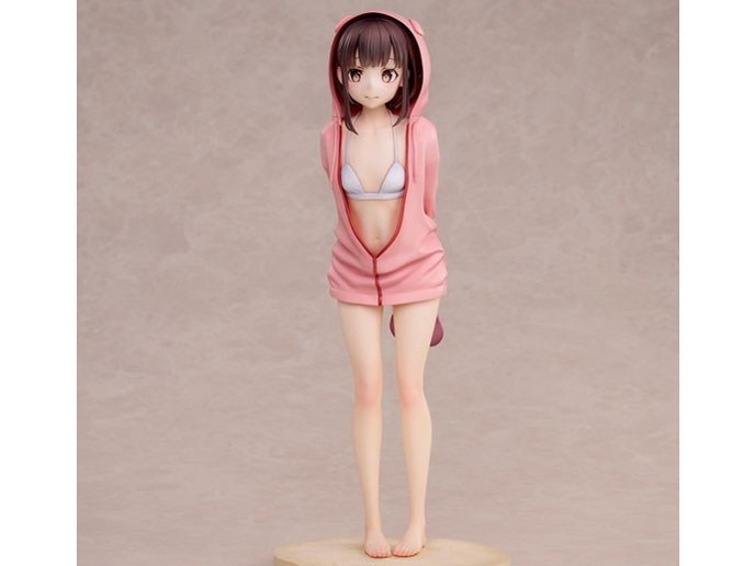 jonsun�C���X�g �����p�[�J�[ �~�T�L