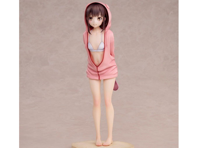 jonsun�C���X�g �����p�[�J�[ �~�T�L