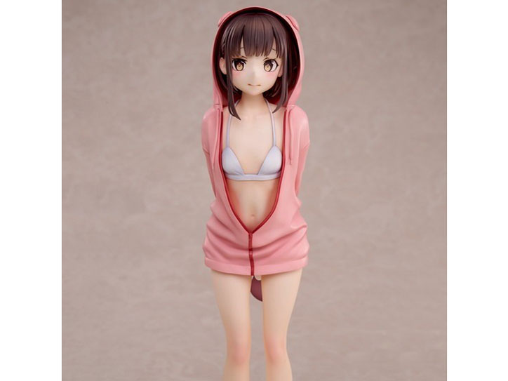 jonsun�C���X�g �����p�[�J�[ �~�T�L
