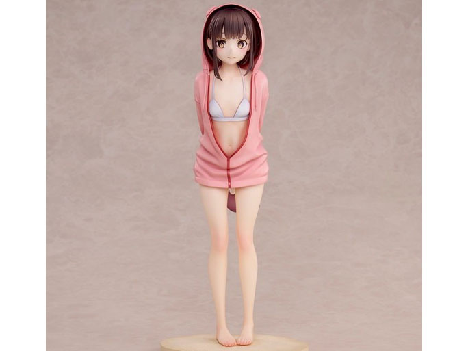 jonsun�C���X�g �����p�[�J�[ �~�T�L �̐��i�摜