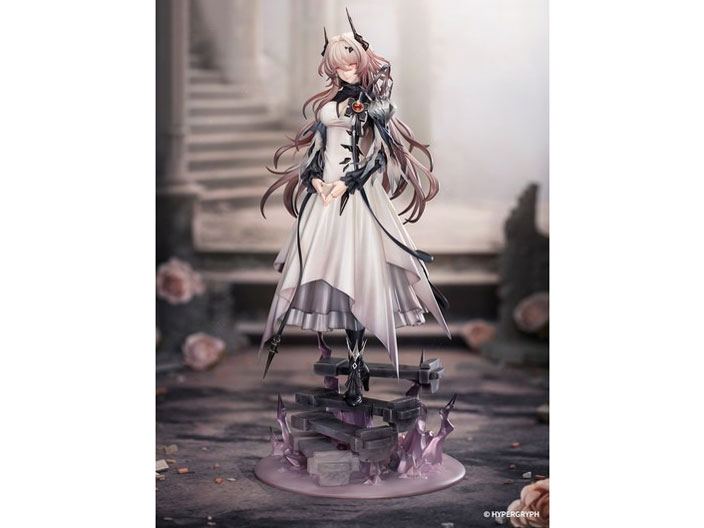 �A�[�N�i�C�c 1/7 ����