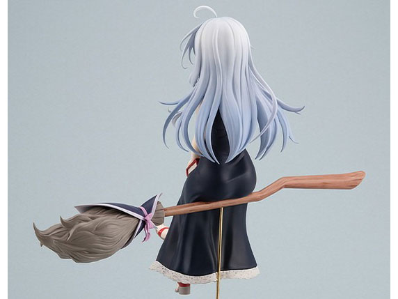 �����̗��X POP UP PARADE �C���C�i L size