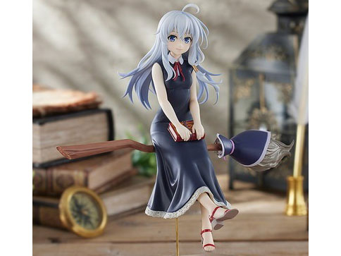 �����̗��X POP UP PARADE �C���C�i L size