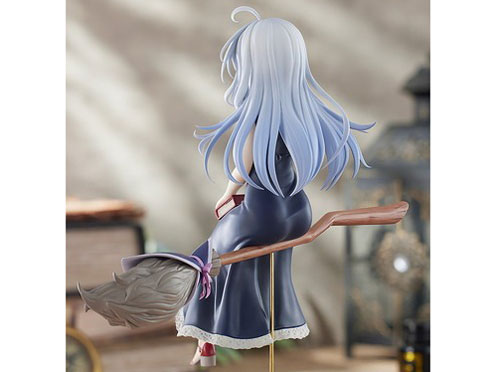 �����̗��X POP UP PARADE �C���C�i L size