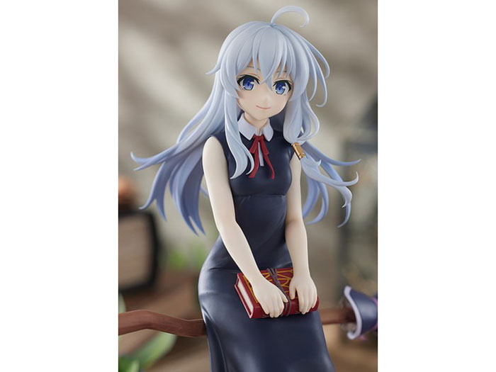 �����̗��X POP UP PARADE �C���C�i L size