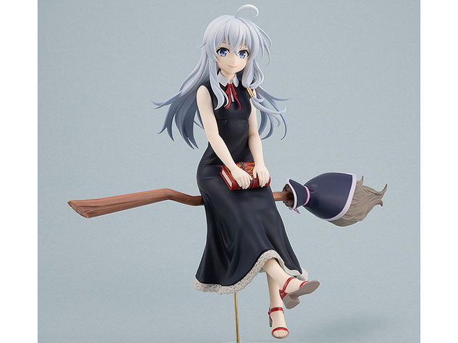 �����̗��X POP UP PARADE �C���C�i L size �̐��i�摜