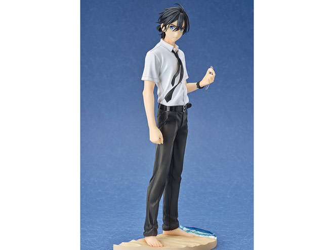 �T�}�[�^�C�������_ 1/7 �ԑ�T�� �̐��i�摜