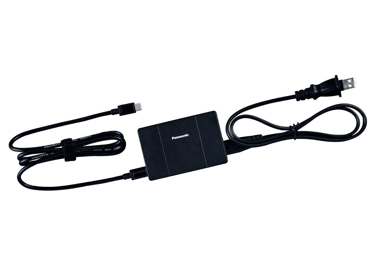 Let's note SR4 CF-SR4FDNCR [�u���b�N]