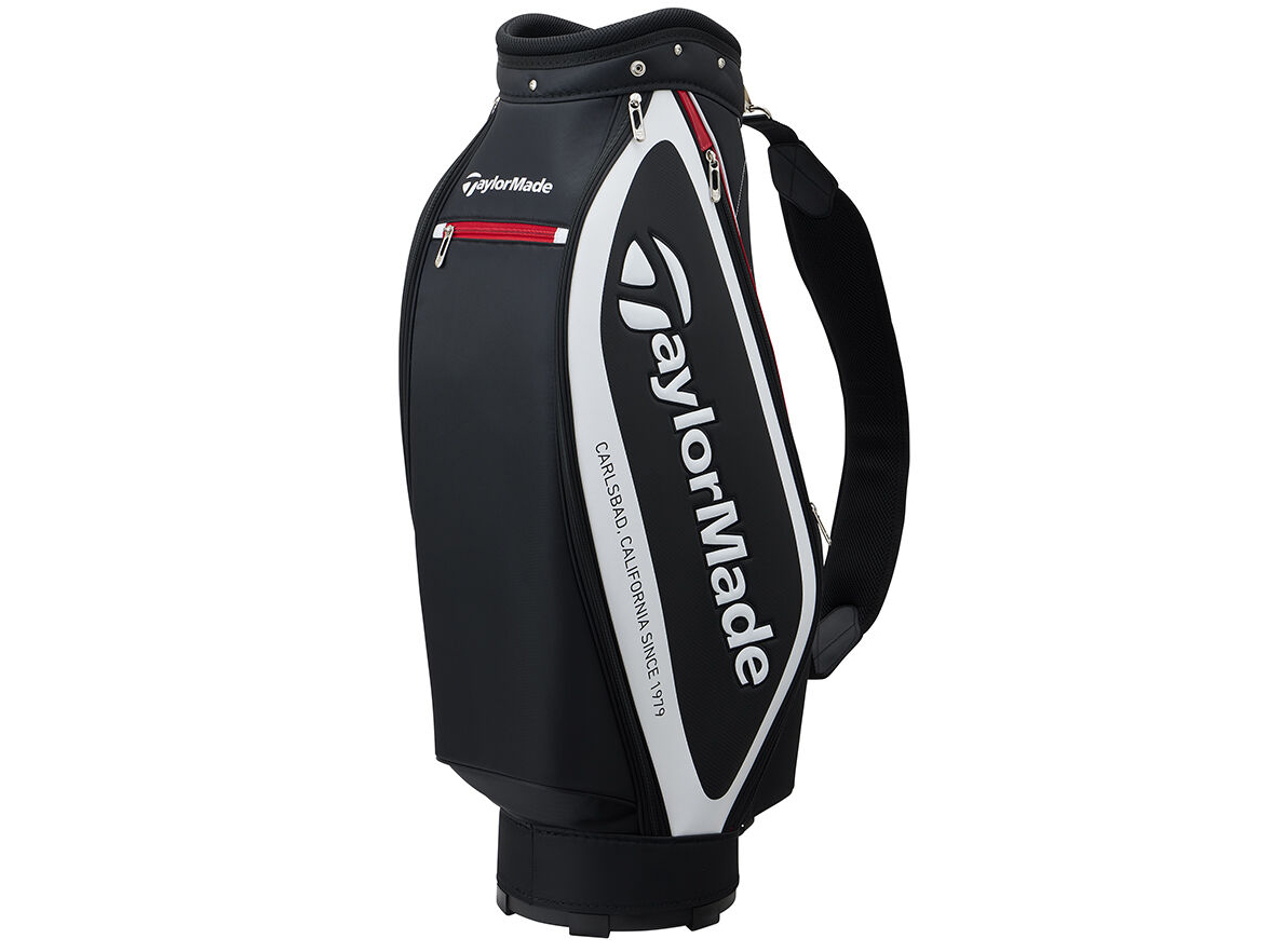 UN067 TM24 �g�D���[���C�g �L���f�B�o�b�O [Black]