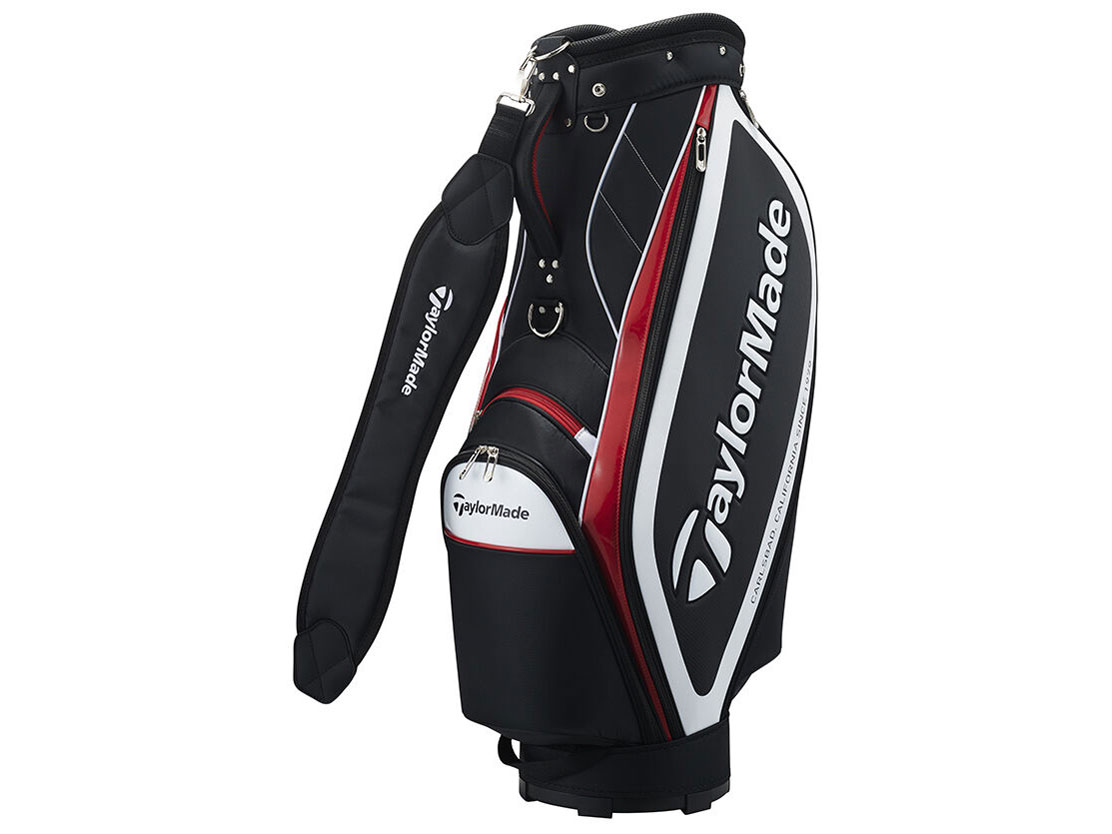 UN067 TM24 �g�D���[���C�g �L���f�B�o�b�O [Black] �̐��i�摜