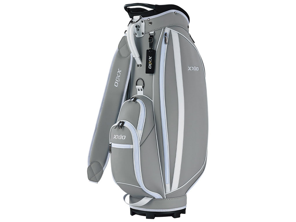 �[�N�V�I GGC-X158 [�O���[] �̐��i�摜