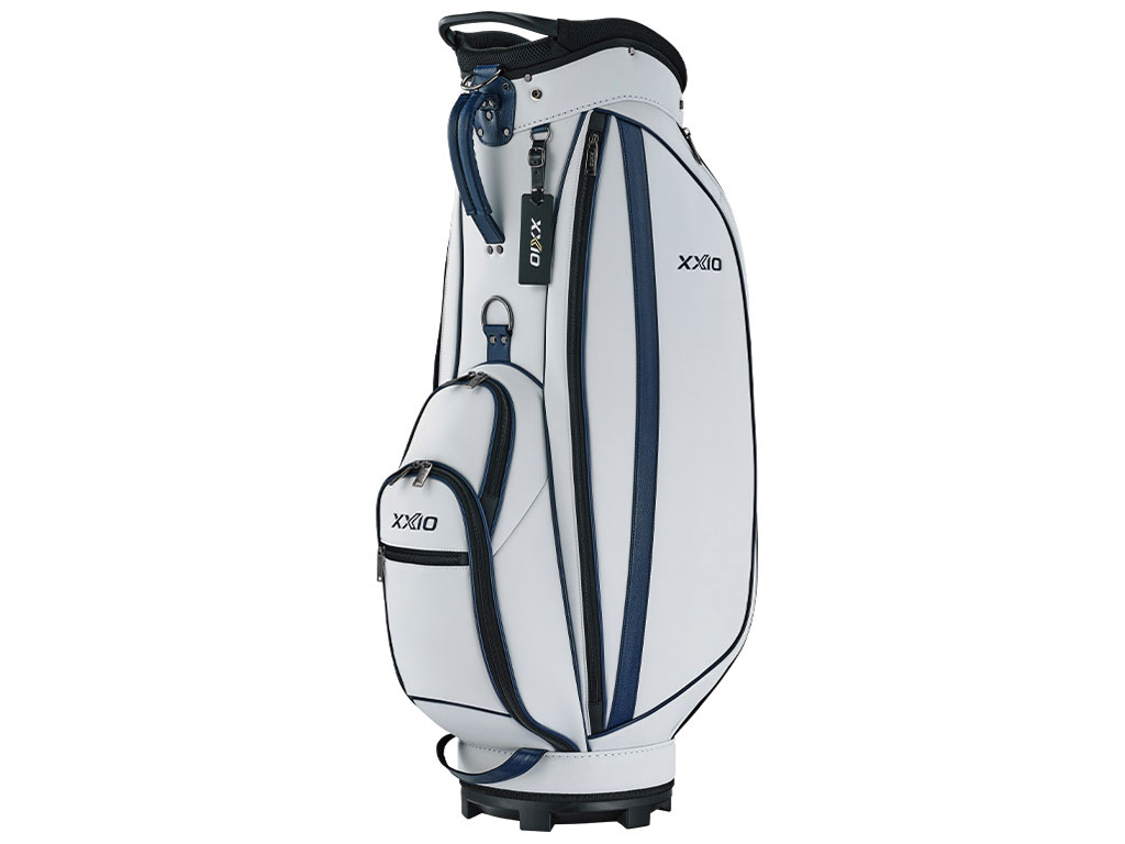 �[�N�V�I GGC-X158 [�z���C�g] �̐��i�摜