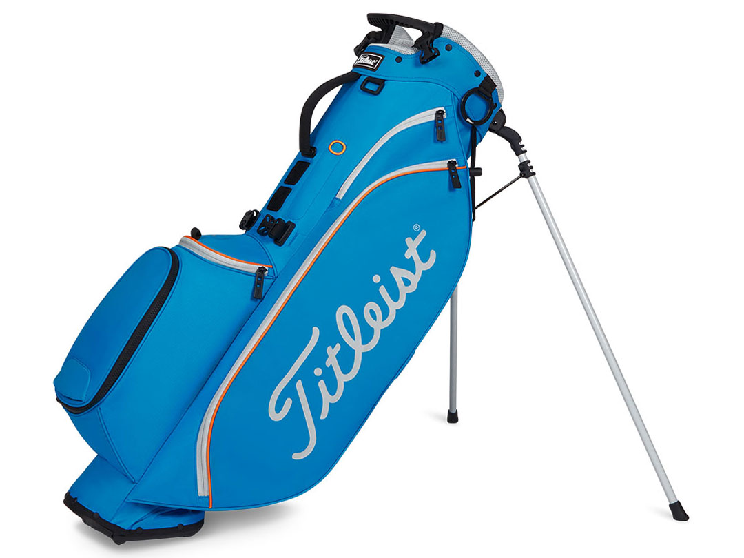 TB23SX4A [�I�����s�b�N�u���[×�}�[�u���O���[×�{���t�@�C���[] �̐��i�摜