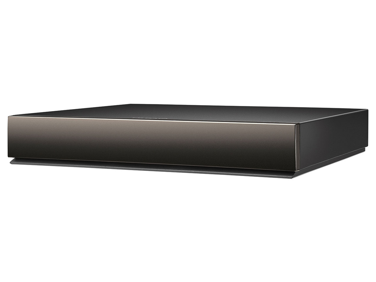 AVHD-WR6/U �̐��i�摜