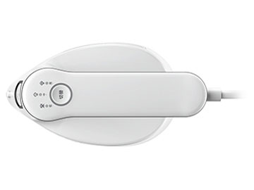 �X�`�[�� �V���v�� DV4050J0 [�u���b�N]