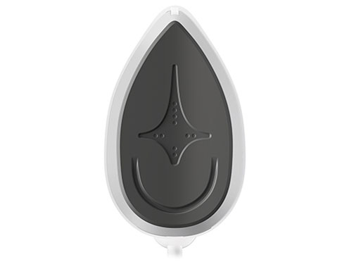 �X�`�[�� �V���v�� DV4050J0 [�u���b�N]