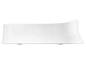 �X�`�[�� �V���v�� DV4050J0 [�u���b�N]