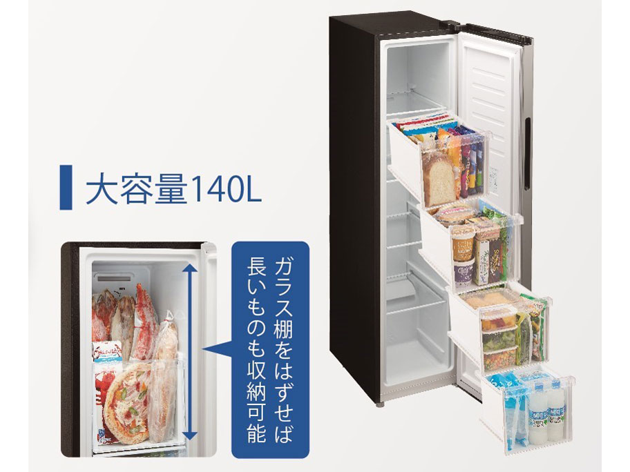 AQF-SFA14P-S [�V���o�[]