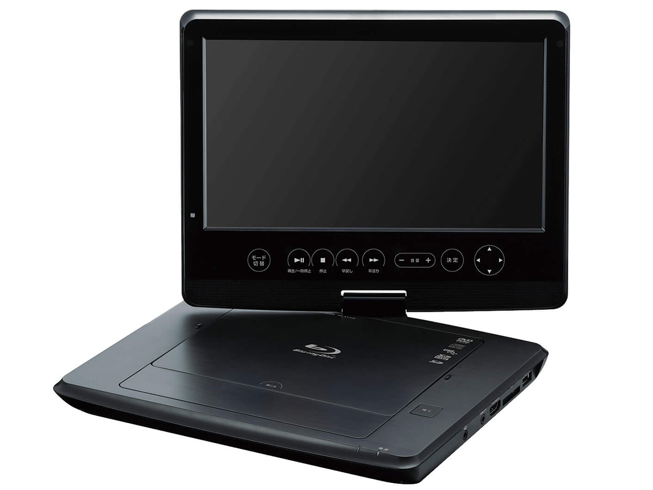 GH-PBD10C-BK �̐��i�摜