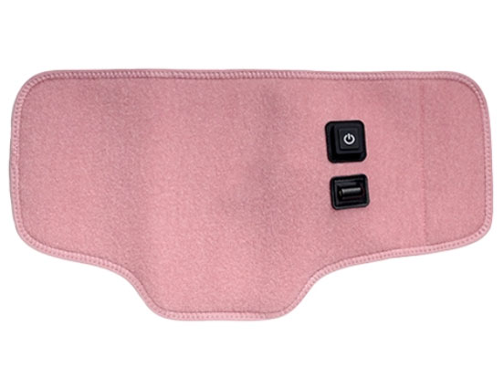 �S�����̂ЂƂ� GRA-2401PK [�s���N]